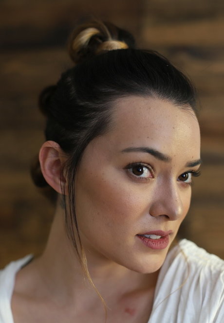 Joanie Brosas