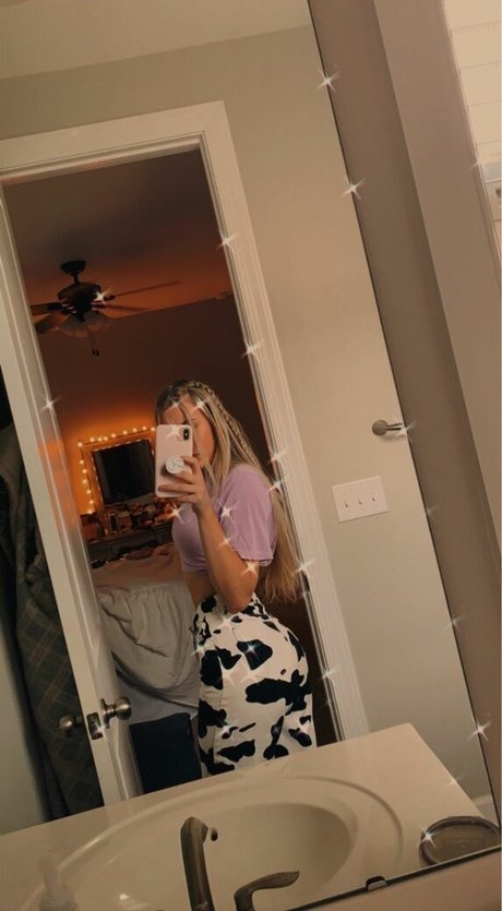 Sarah Kate Stricker