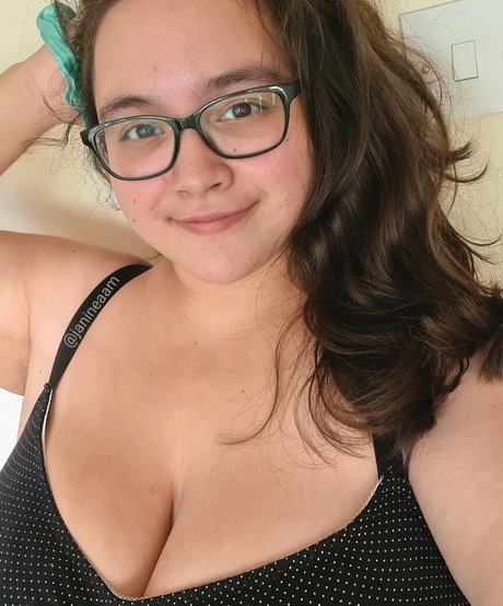Janineaam