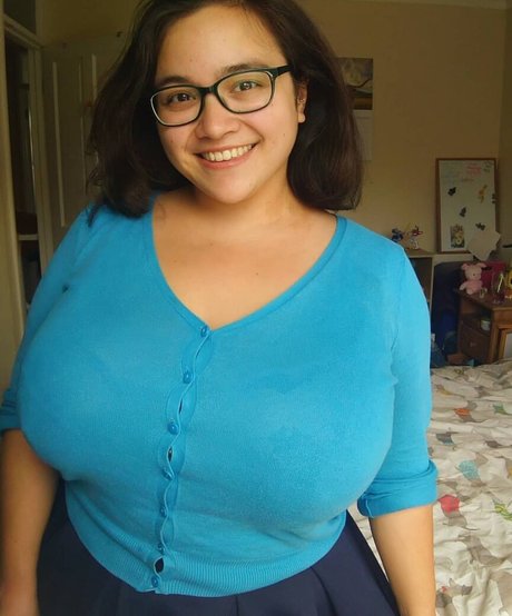 Janineaam