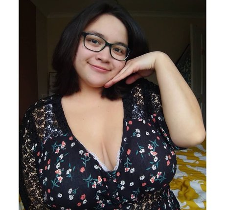 Janineaam