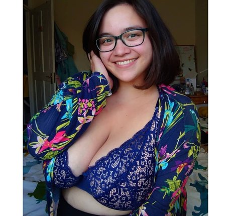 Janineaam
