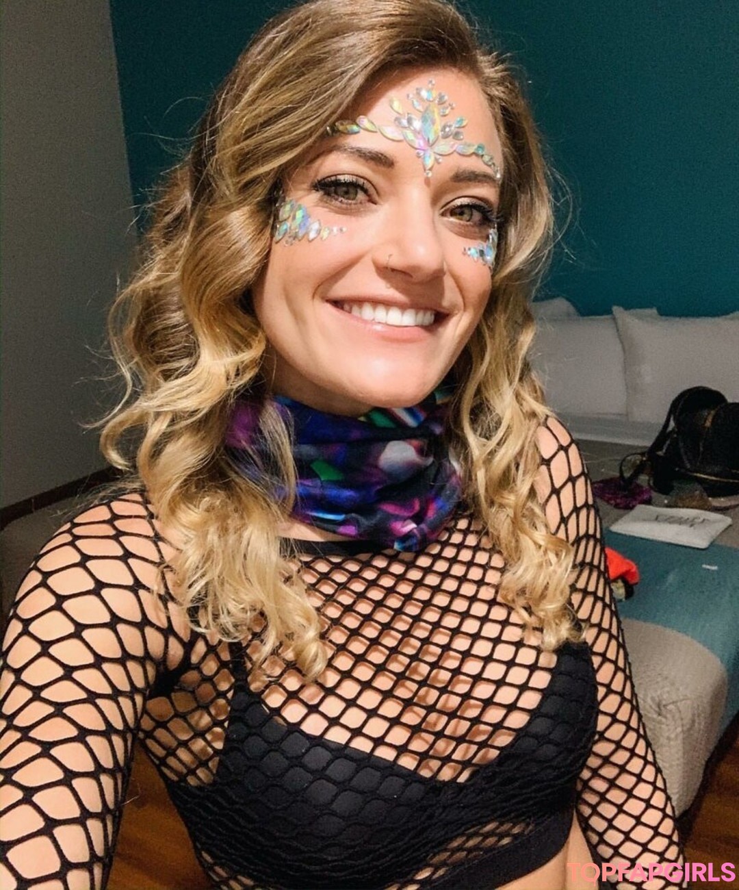 Photo nue de fuite OnlyFans de Hannah #140 Photo nue de fuite OnlyFans de Hannah #140