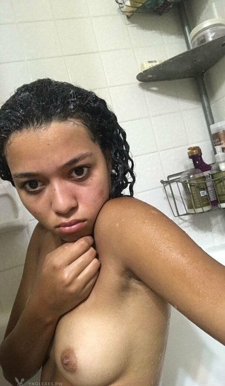 Italia Bradley