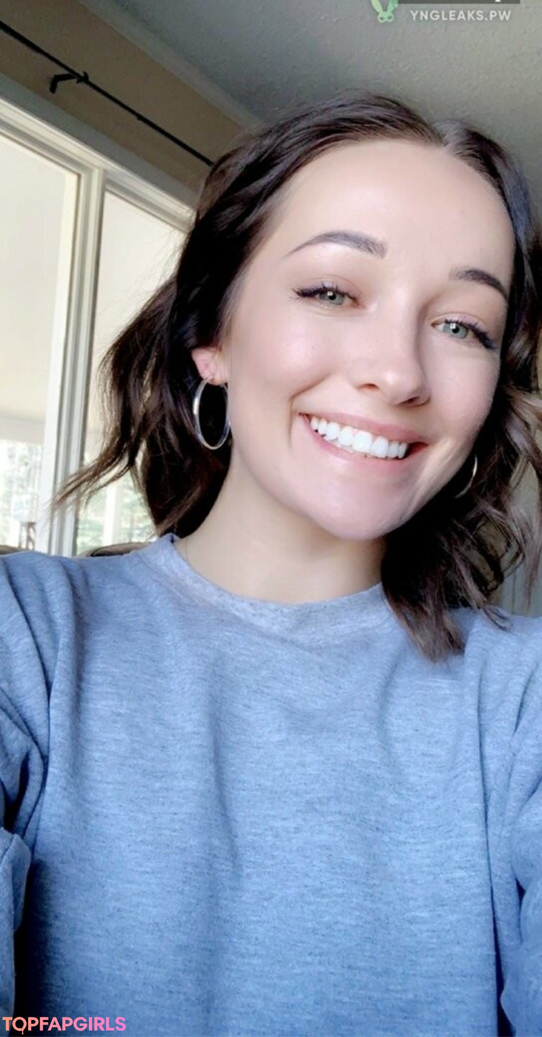 Photo nue de fuite OnlyFans de Olivia Rumiey #27 Photo nue de fuite OnlyFans de Olivia Rumiey #27