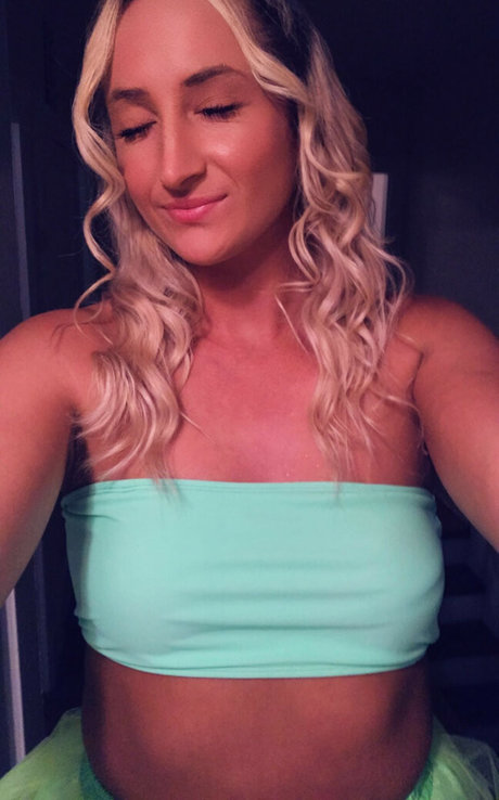 Sarah Shubert