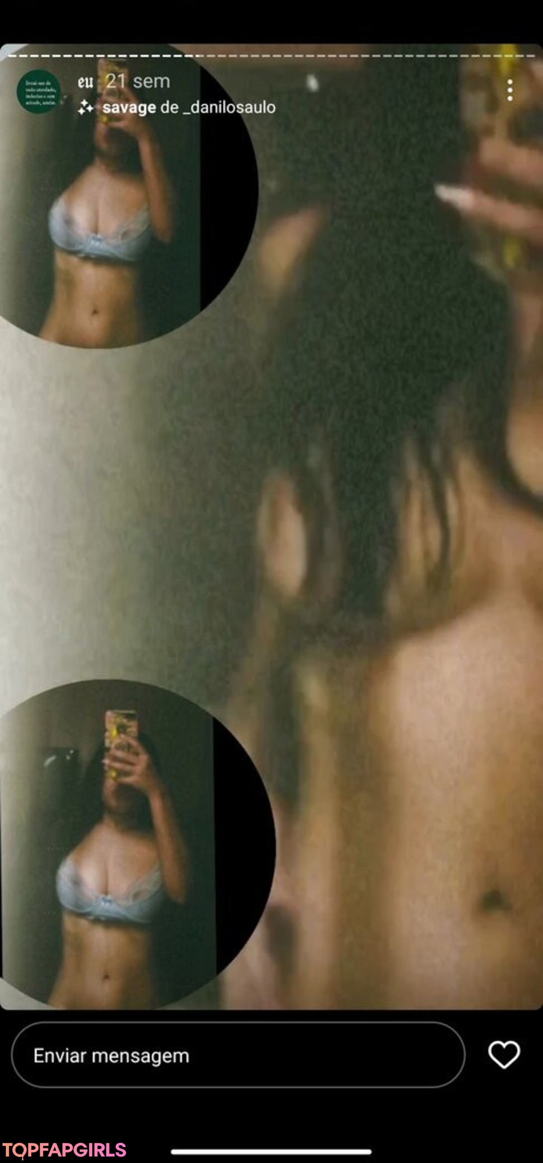 Photo nue de fuite OnlyFans de Portellarebeca #5 Photo nue de fuite OnlyFans de Portellarebeca #5