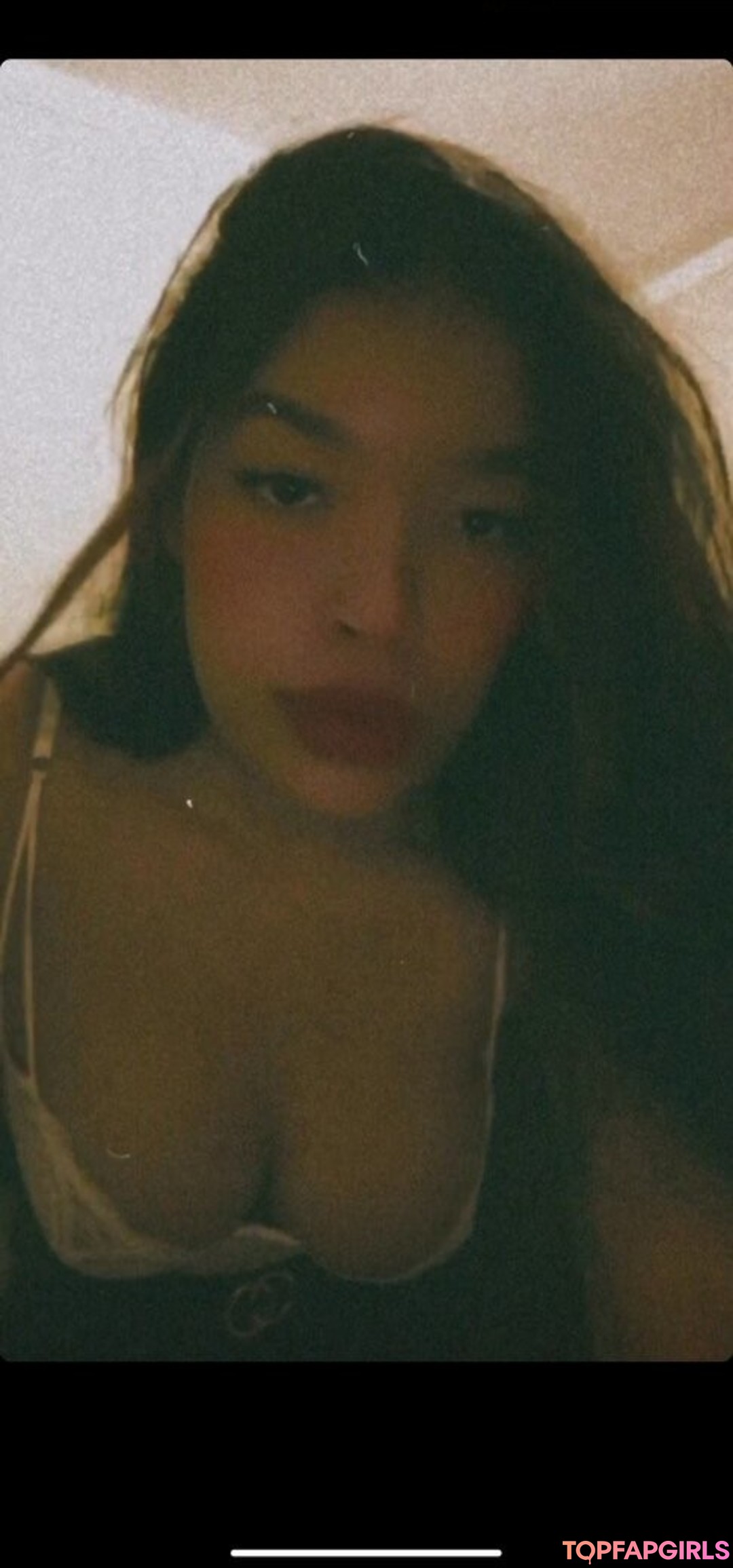 Photo nue de fuite OnlyFans de Portellarebeca #6 Photo nue de fuite OnlyFans de Portellarebeca #6