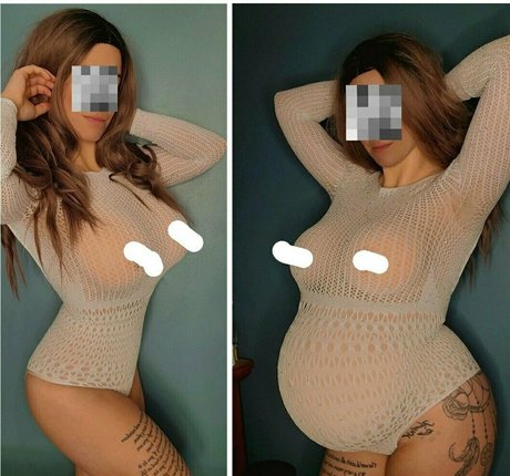 Cutybarby