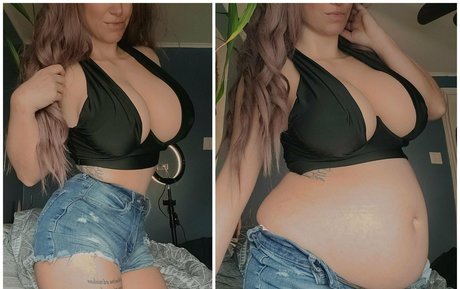 Cutybarby