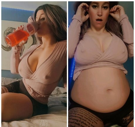 Cutybarby