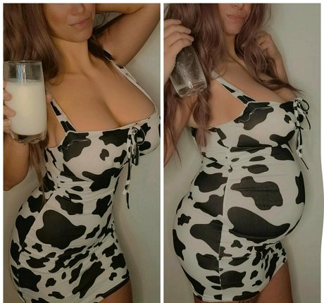 Cutybarby