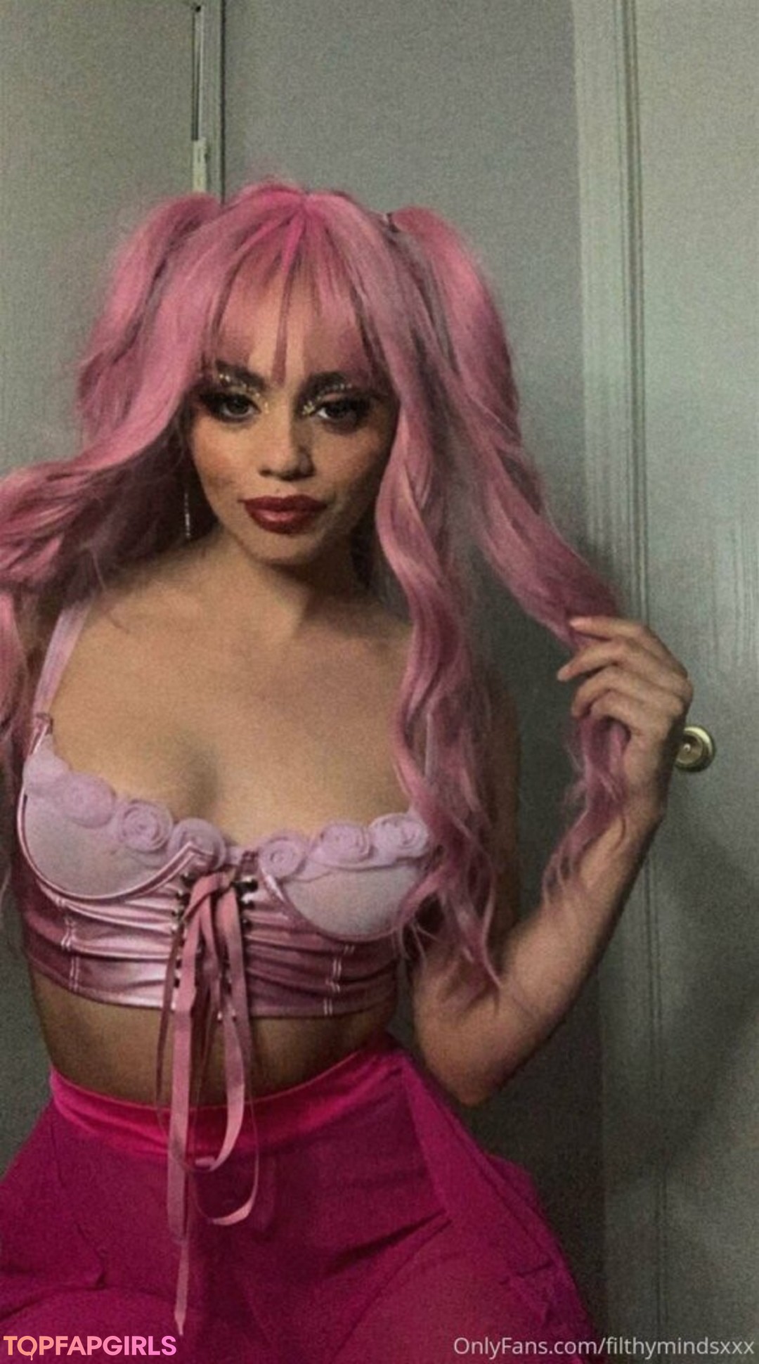 Photo nue de fuite OnlyFans de Sasha Sweetness #24 Photo nue de fuite OnlyFans de Sasha Sweetness #24