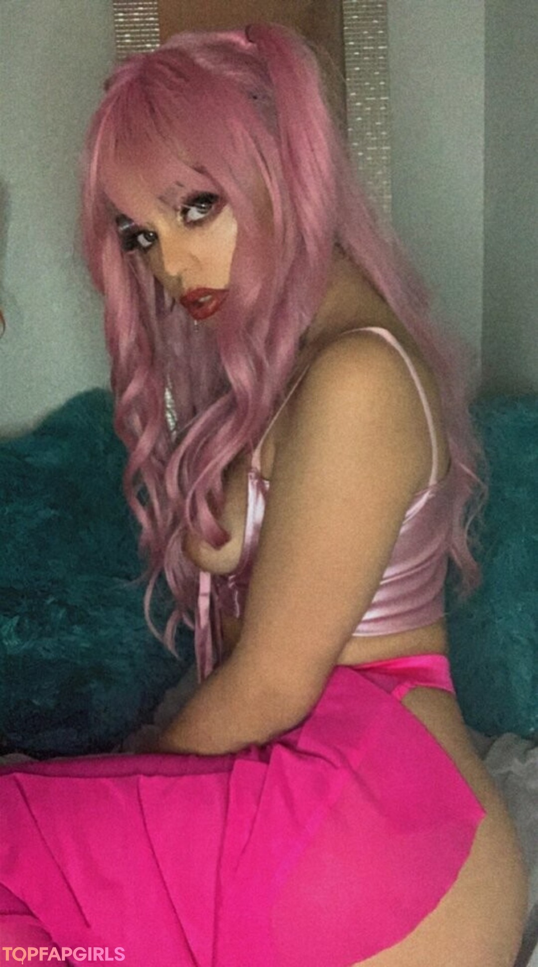 Photo nue de fuite OnlyFans de Sasha Sweetness #26 Photo nue de fuite OnlyFans de Sasha Sweetness #26