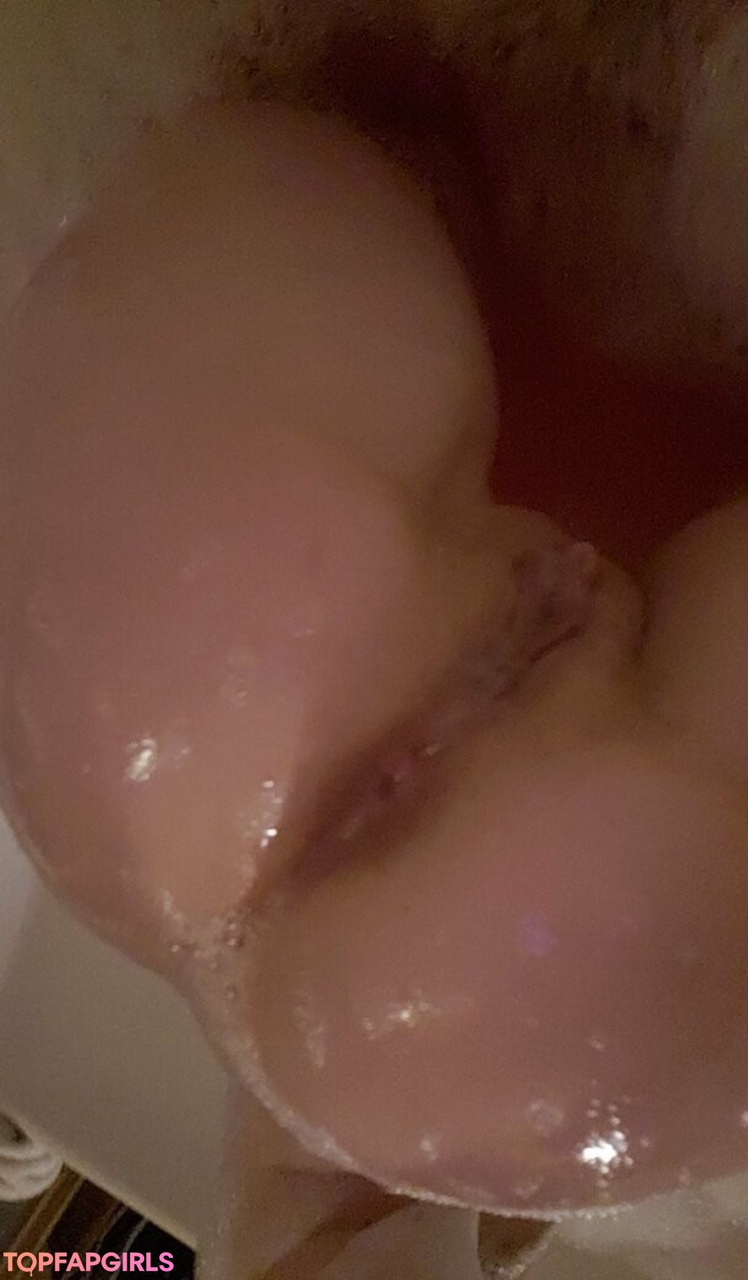 Photo nue de fuite OnlyFans de Curvyelvishgirl #77 Photo nue de fuite OnlyFans de Curvyelvishgirl #77