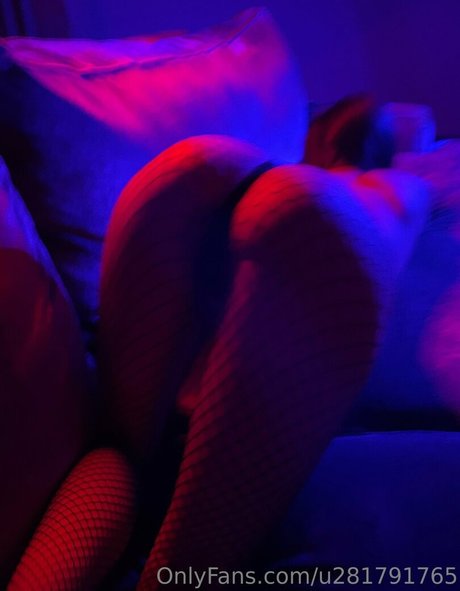 Photo nue de fuite OnlyFans de Lisatina69
