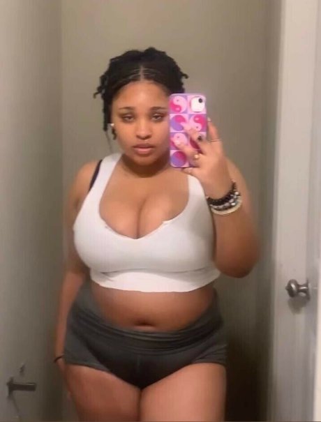 Jasmine.hiil