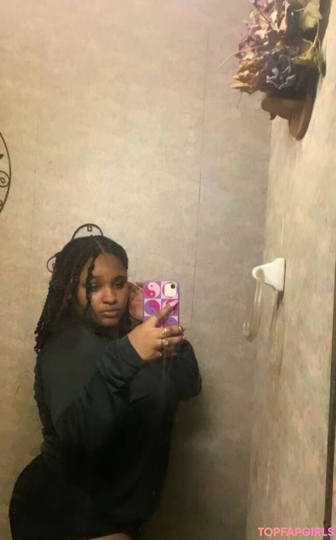 Photo nue de fuite OnlyFans de Jasminehiil #6 Photo nue de fuite OnlyFans de Jasminehiil #6