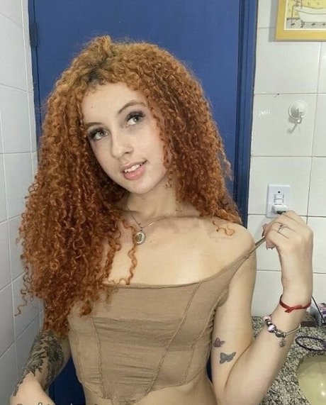 Maria Rafaella