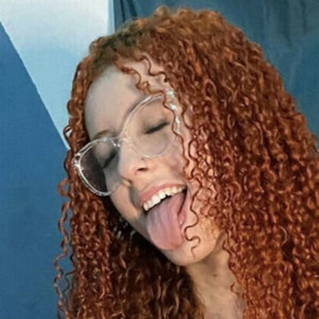 Maria Rafaella