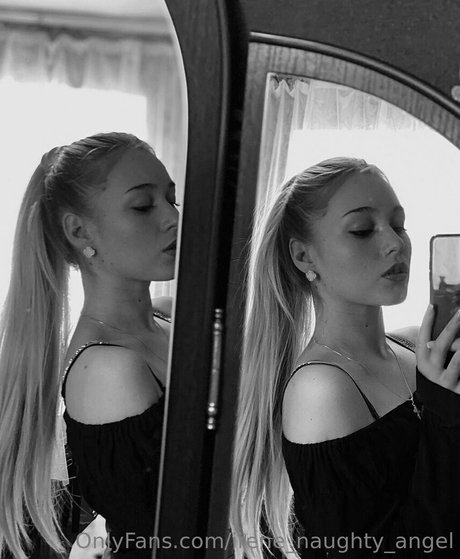 Irene_naughty_angel