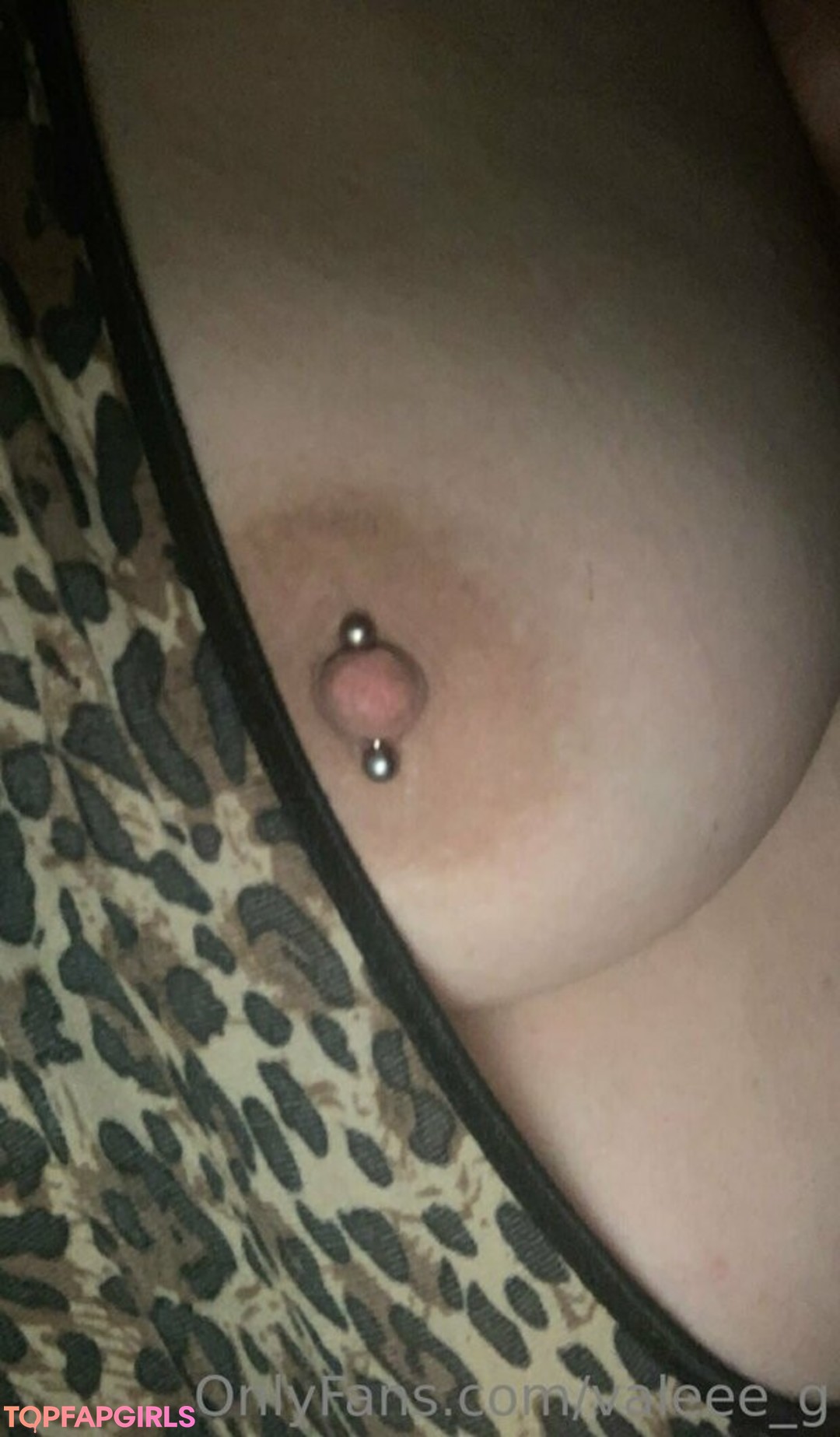 Photo nue de fuite OnlyFans de Valerie Magallanes #5 Photo nue de fuite OnlyFans de Valerie Magallanes #5