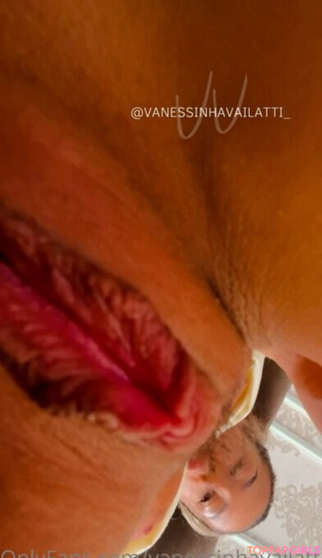 Photo nue de fuite OnlyFans de Vanessa Vailatti #160 Photo nue de fuite OnlyFans de Vanessa Vailatti #160