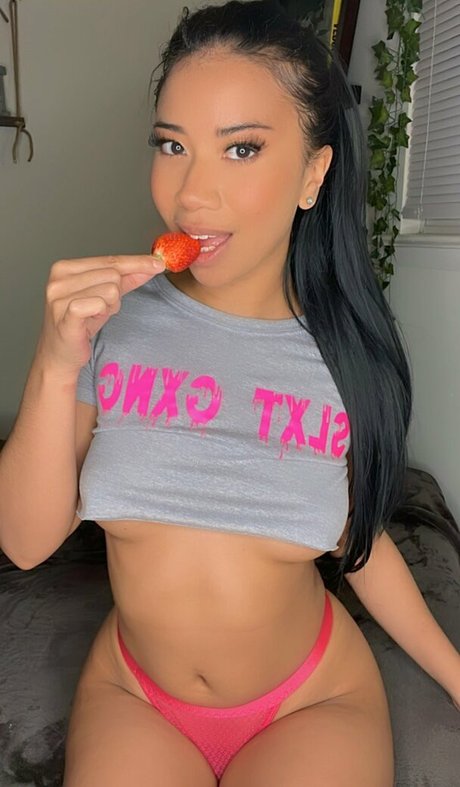 Ameena Green