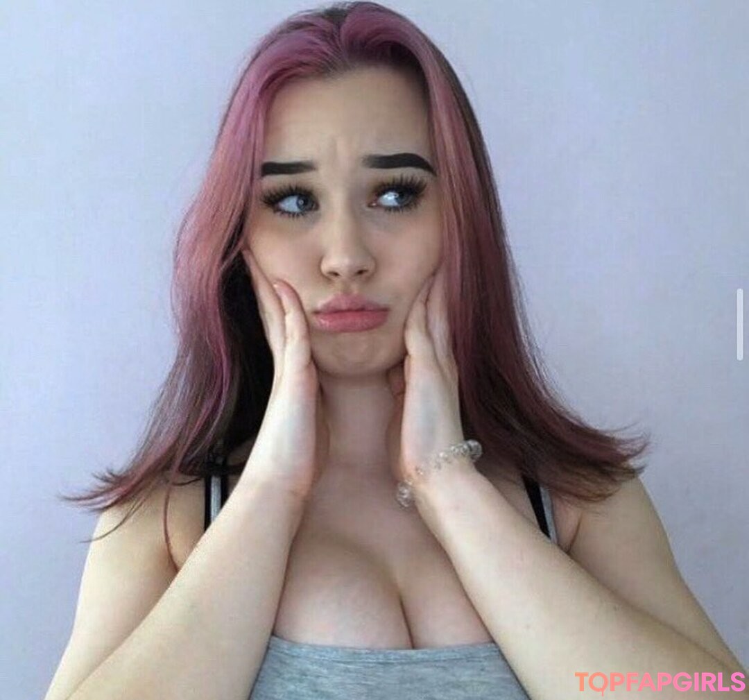 Photo nue de fuite OnlyFans de Anna Langley #70 Photo nue de fuite OnlyFans de Anna Langley #70