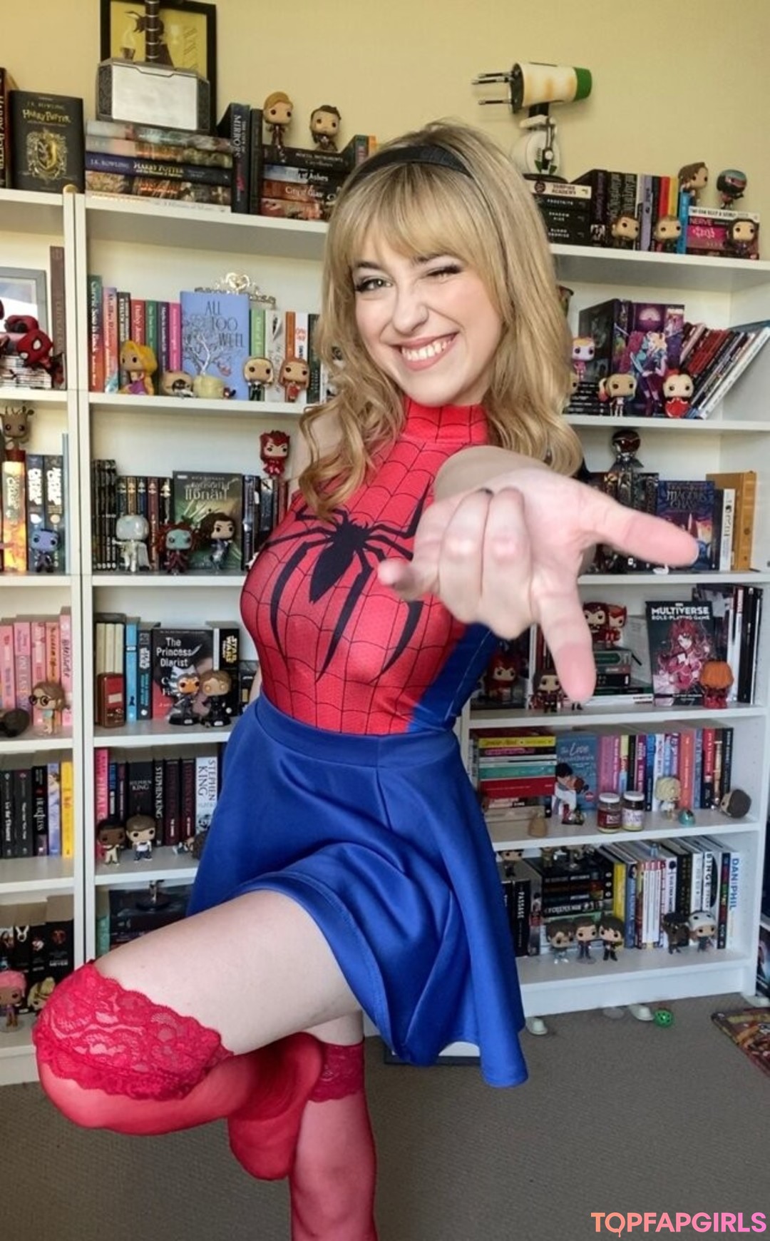 Photo nue de fuite OnlyFans de Ashlee Tayla #166 Photo nue de fuite OnlyFans de Ashlee Tayla #166