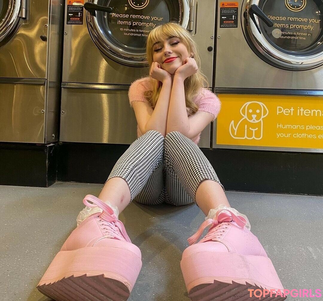 Photo nue de fuite OnlyFans de Ashlee Tayla #169 Photo nue de fuite OnlyFans de Ashlee Tayla #169