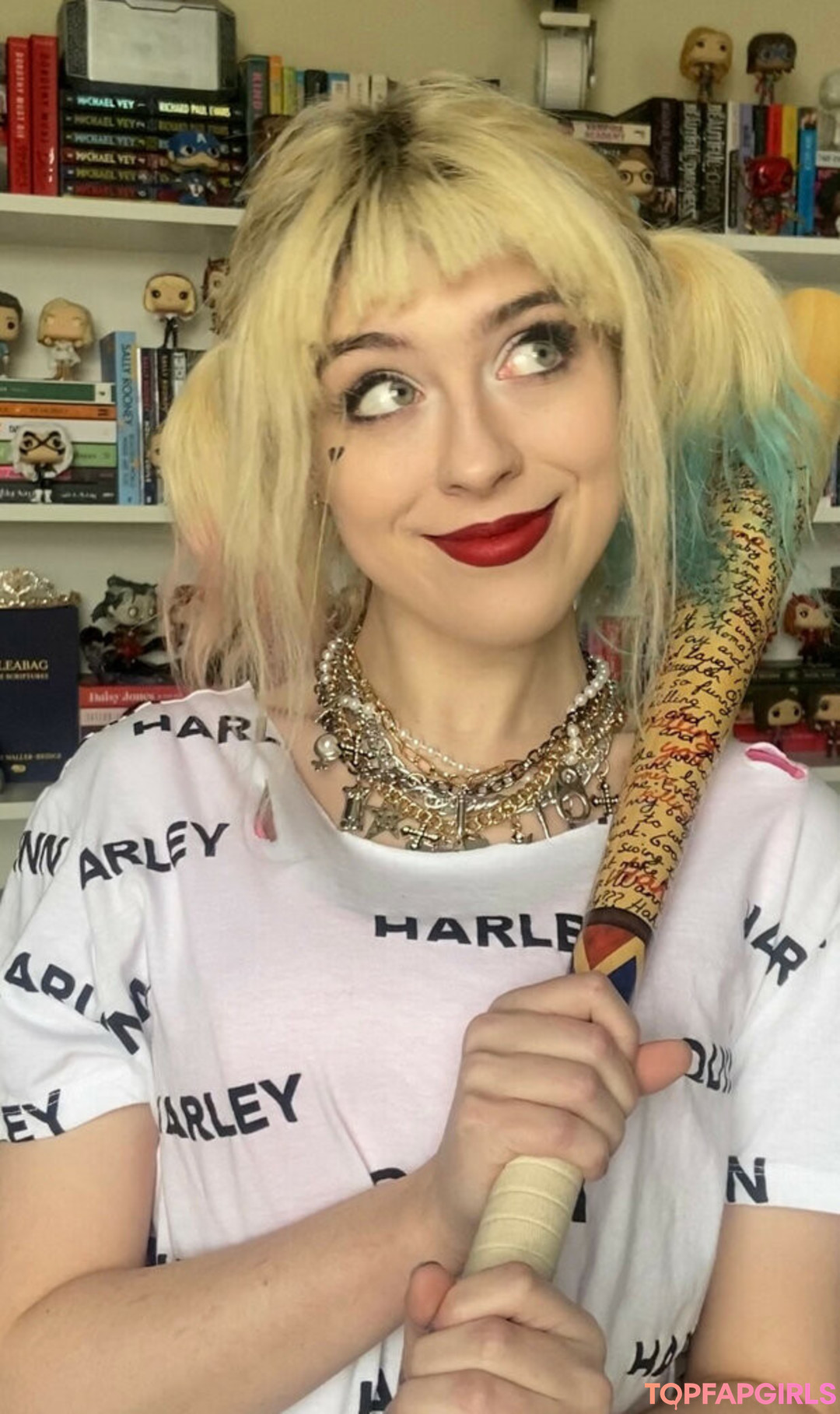Photo nue de fuite OnlyFans de Ashlee Tayla #186 Photo nue de fuite OnlyFans de Ashlee Tayla #186