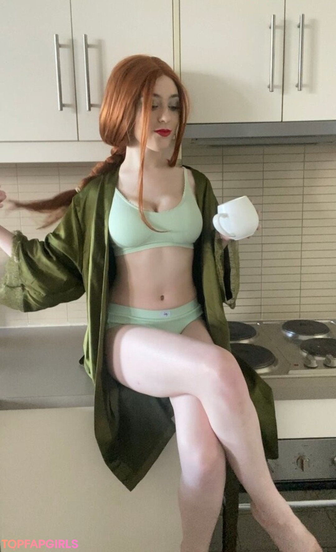 Photo nue de fuite OnlyFans de Ashlee Tayla #207 Photo nue de fuite OnlyFans de Ashlee Tayla #207