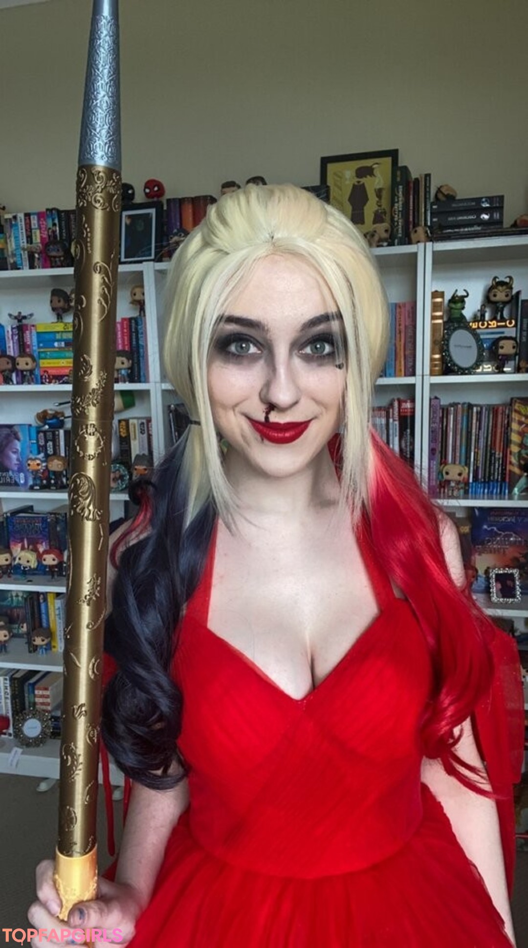 Photo nue de fuite OnlyFans de Ashlee Tayla #41 Photo nue de fuite OnlyFans de Ashlee Tayla #41