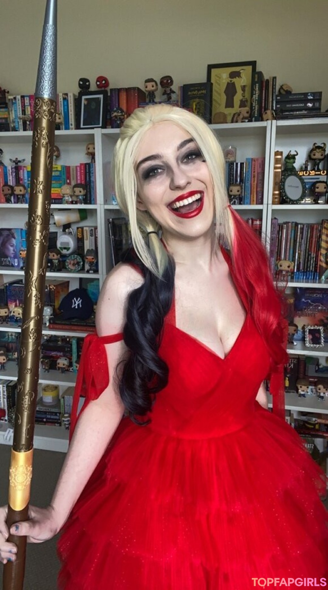 Photo nue de fuite OnlyFans de Ashlee Tayla #42 Photo nue de fuite OnlyFans de Ashlee Tayla #42