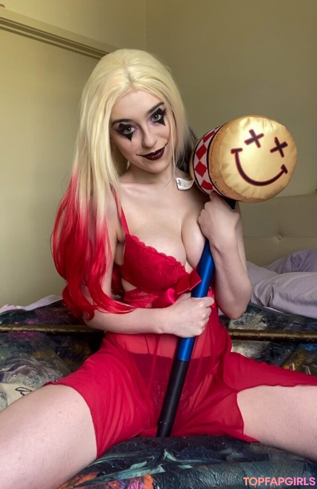 Photo nue de fuite OnlyFans de Ashlee Tayla #59 Photo nue de fuite OnlyFans de Ashlee Tayla #59