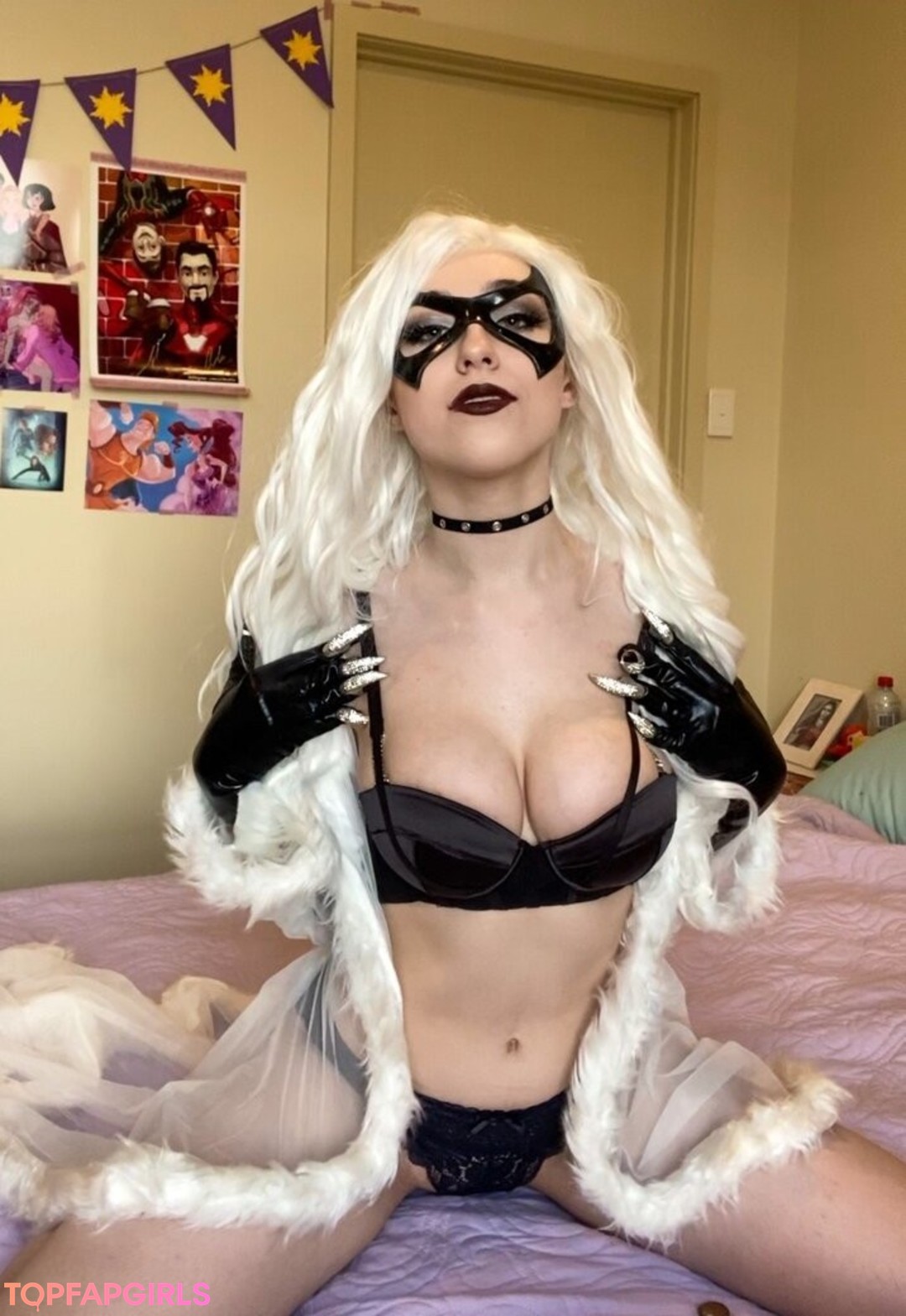 Photo nue de fuite OnlyFans de Ashlee Tayla #93 Photo nue de fuite OnlyFans de Ashlee Tayla #93