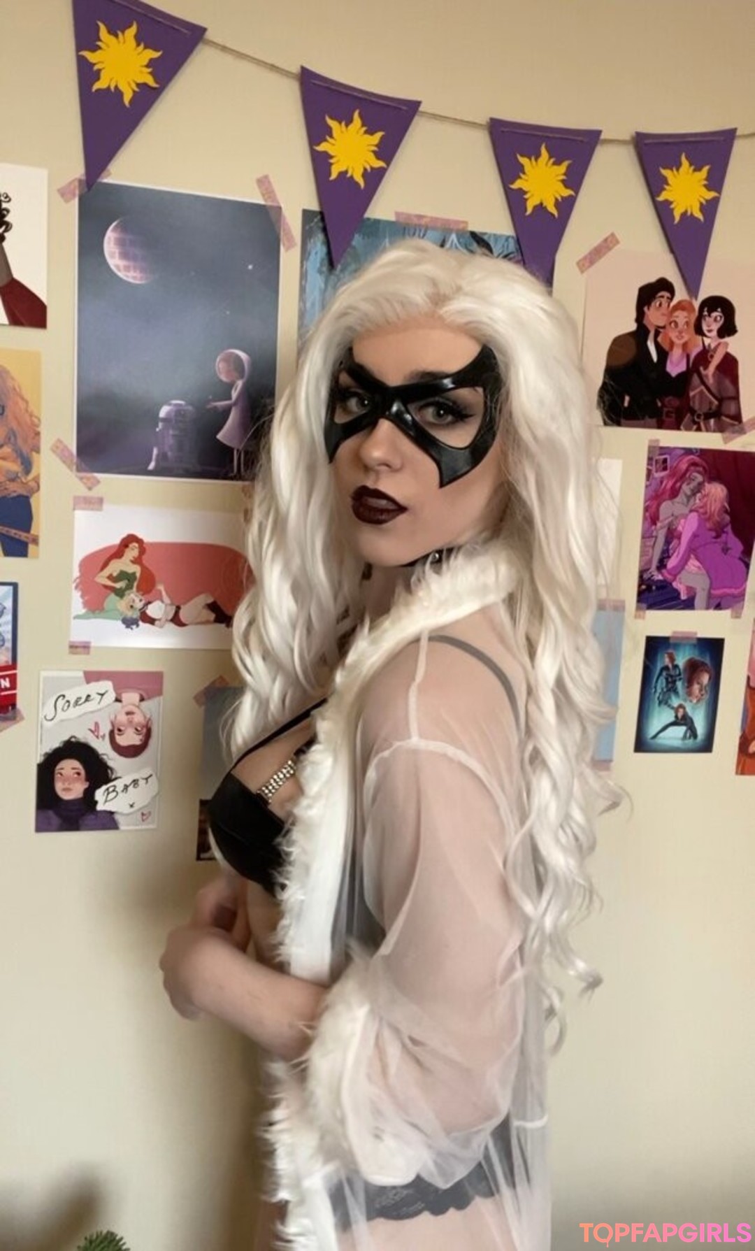 Photo nue de fuite OnlyFans de Ashlee Tayla #96 Photo nue de fuite OnlyFans de Ashlee Tayla #96