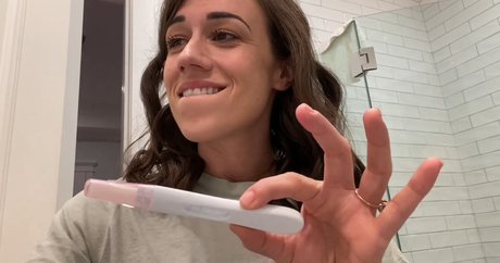 Colleen Ballinger
