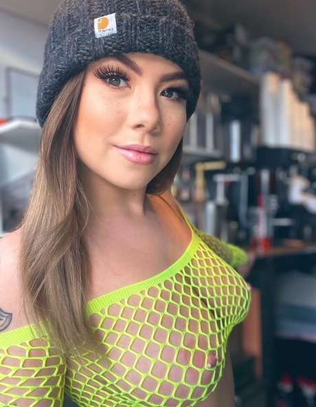 Pinksugarbaristas