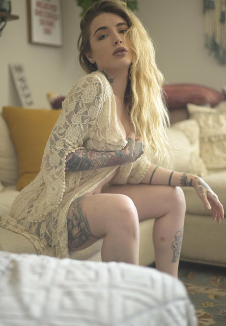 Theamandajean
