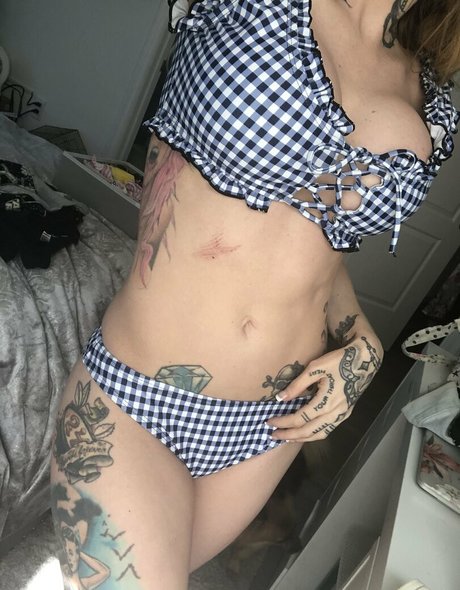 Theamandajean