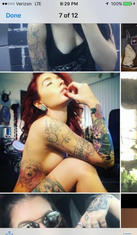 Theamandajean