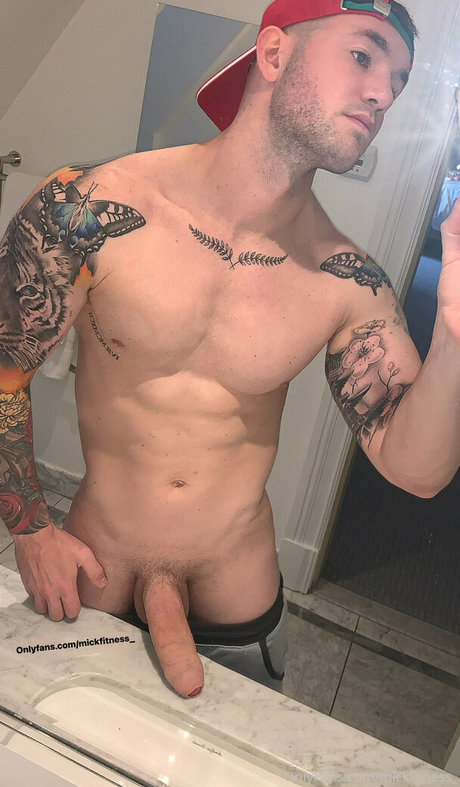 Mickfitness_