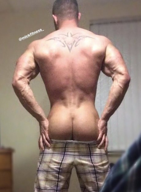 Mickfitness_