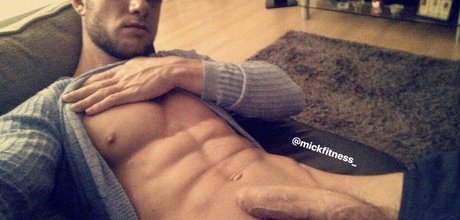 Mickfitness_
