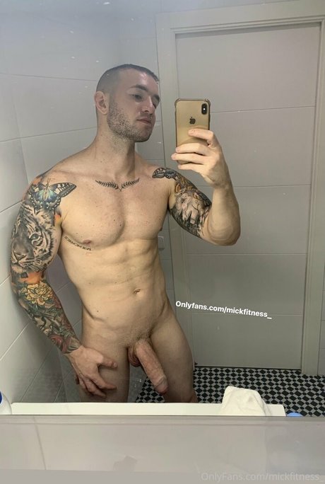 Mickfitness_