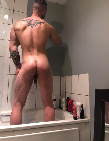 Mickfitness_