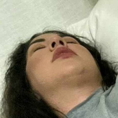 Bellabottoms69