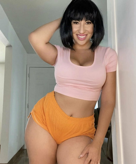 Bellabottoms69